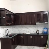 Cực SỐC. bán nhà Tôn Đức Thắng, Đống Đa. DT 51m2, mặt tiền 4.9m, 3 tầng. Giá 7.2 tỷ